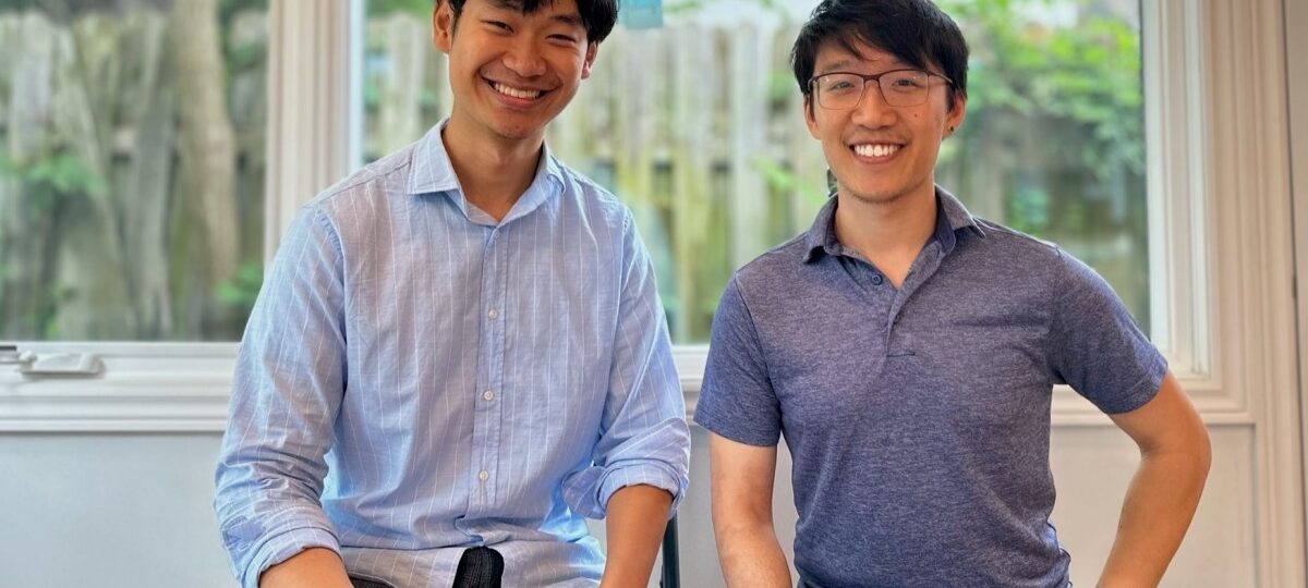 Superhuman acquires AI detection startup GPTZero