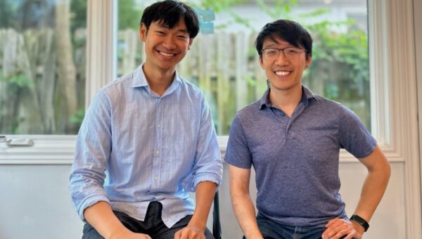 Superhuman acquires AI detection startup GPTZero
