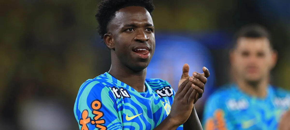 Real Madrid superstar’s contract renewal takes major twist ahead of World Cup
