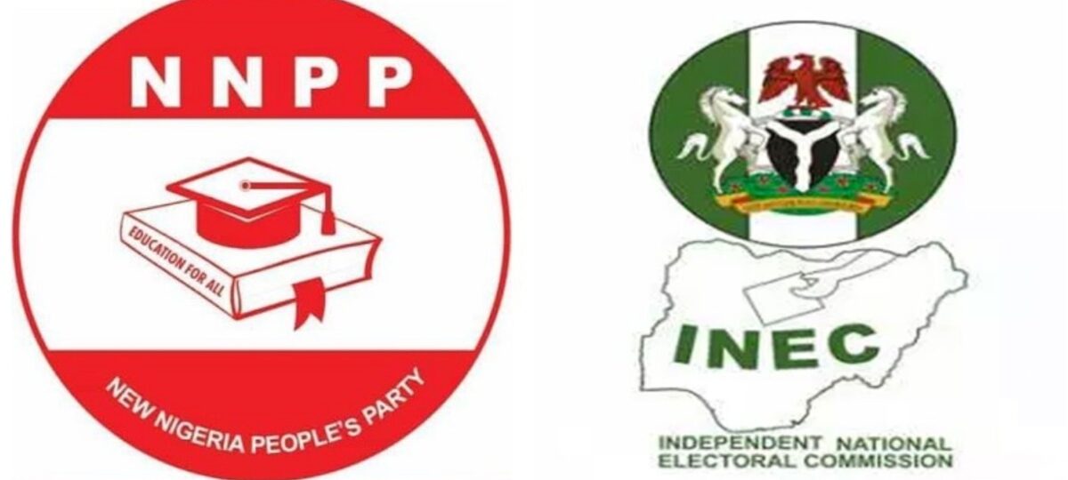 INEC chairman biggest enemy of Nigeria’s democracy – NNPP faction