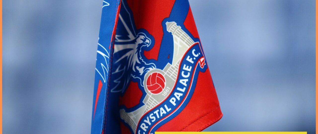 Crystal Palace eye underwhelming managerial appointment after trophy-laden era