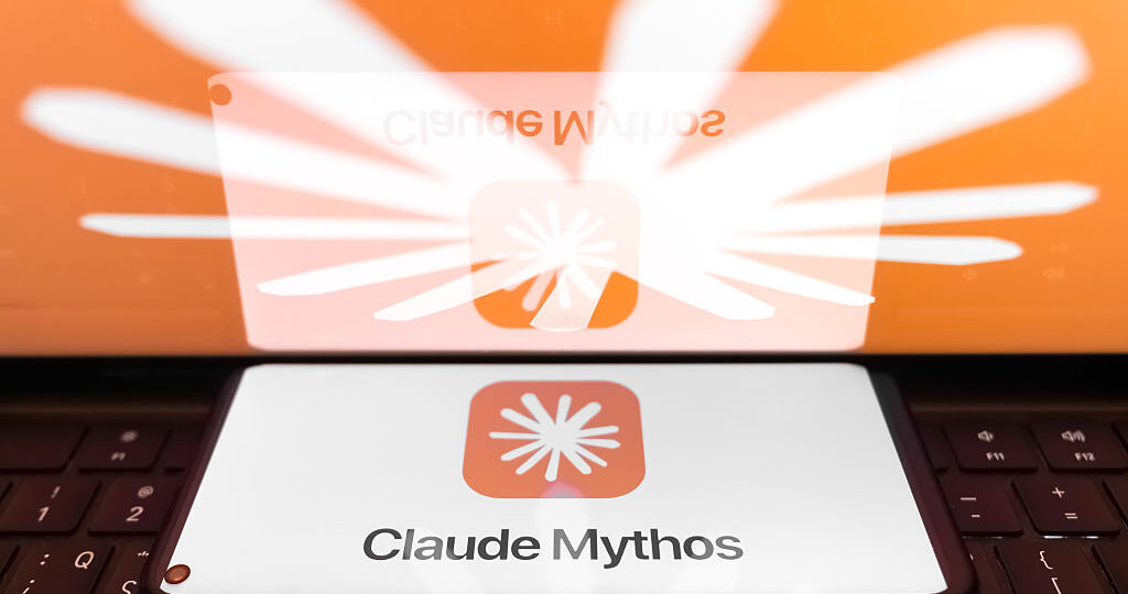 Anthropic’s Claude Fable 5 is a version of Mythos the public can access today