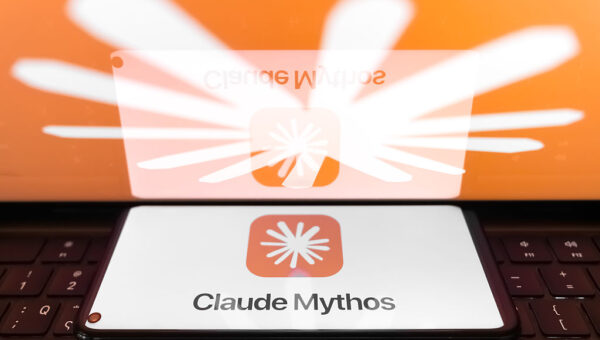 Anthropic’s Claude Fable 5 is a version of Mythos the public can access today