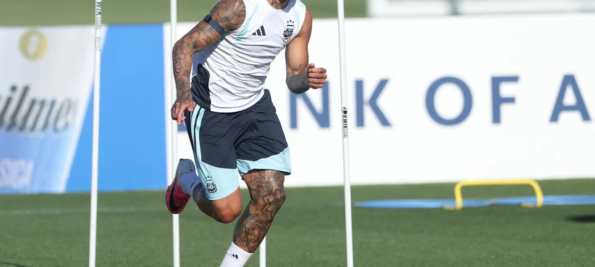 Real Madrid distance themselves from move for Chelsea ace amid growing ‘media noise’