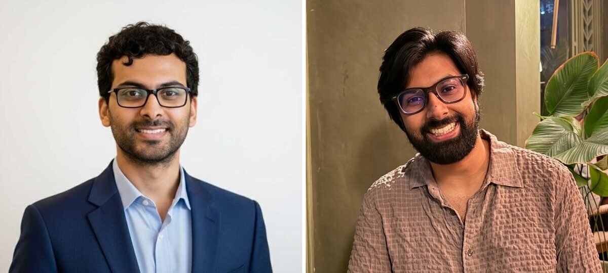 This AI startup says it saves $30,000 a month because of a quirk in OpenAI and Anthropic's pricing