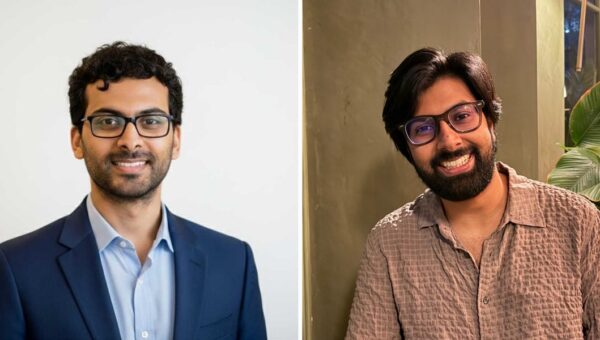 This AI startup says it saves $30,000 a month because of a quirk in OpenAI and Anthropic's pricing