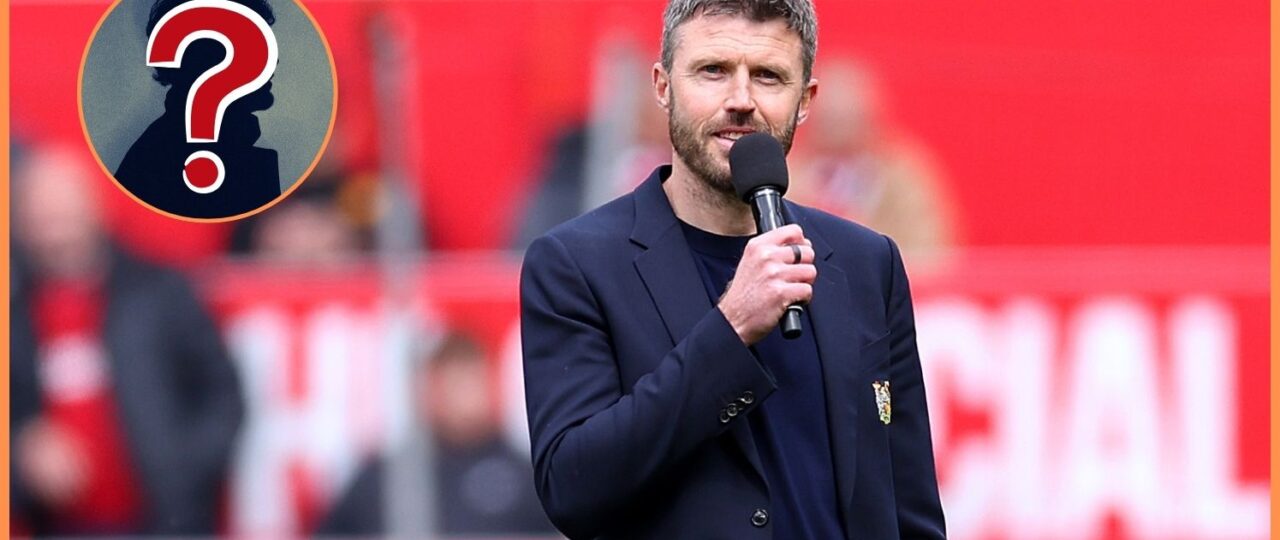 Offer prepared: Manchester United ready first move for £80m transfer target
