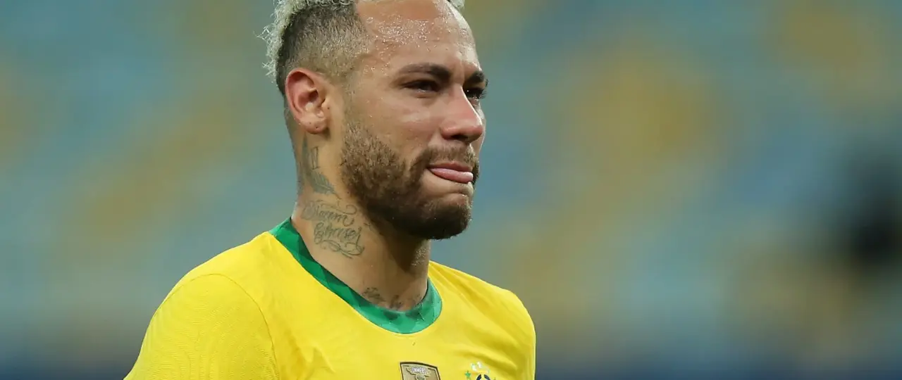 Neymar’s return: Brazil’s all-time top scorer moves to rescue World Cup dream