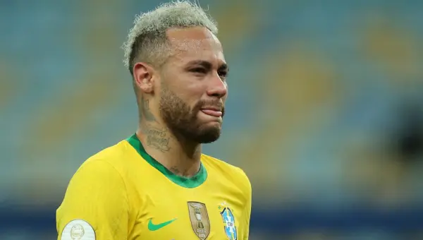 Neymar’s return: Brazil’s all-time top scorer moves to rescue World Cup dream