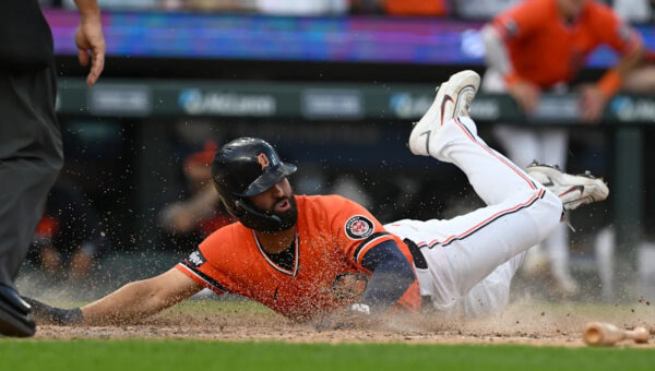 Detroit Tigers save Tarik Skubal in close win vs Chicago White Sox