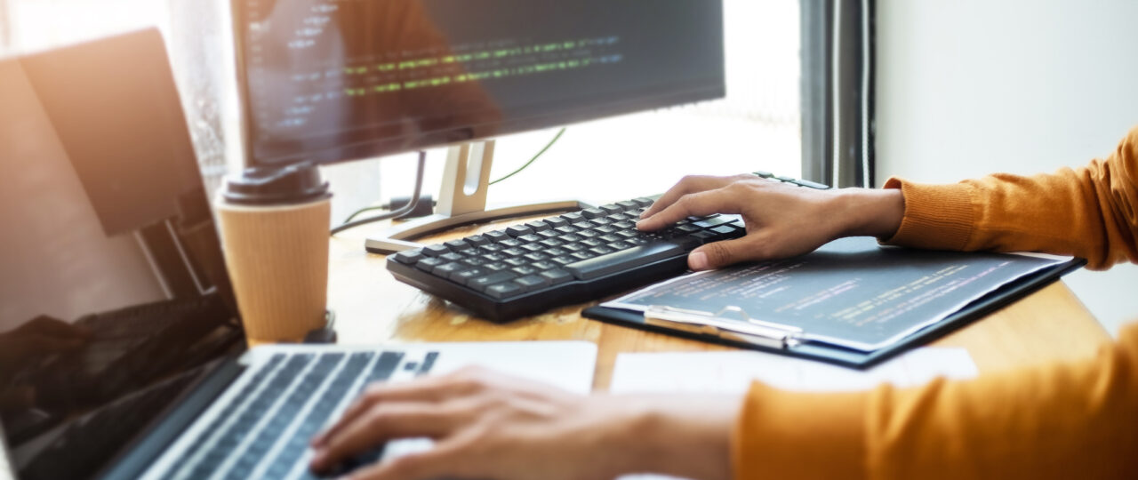 AI was supposed to kill engineering jobs, but new data suggests they’re the most resilient