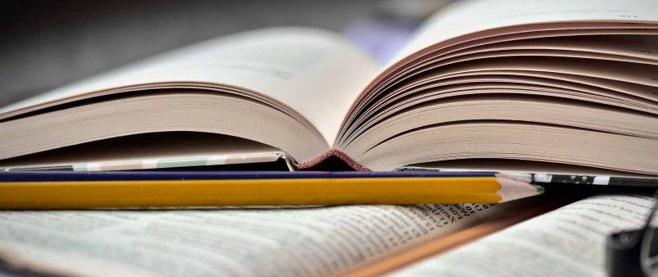 ‘Nigeria’s reading culture dying’ – Don blames TikTok, AI, ‘result-only’ mentality