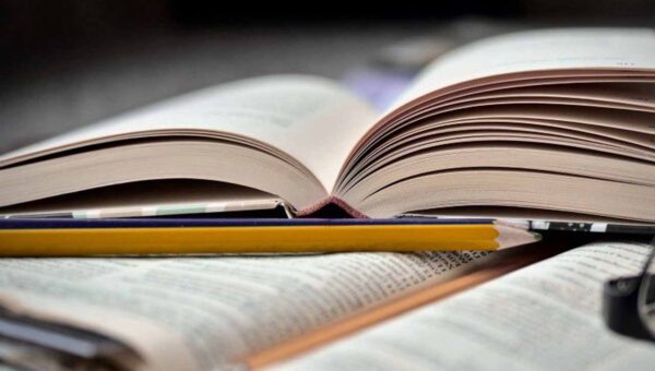‘Nigeria’s reading culture dying’ – Don blames TikTok, AI, ‘result-only’ mentality