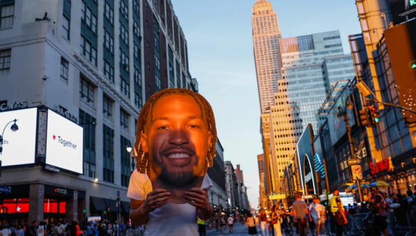Where to go along the Knicks parade route to watch