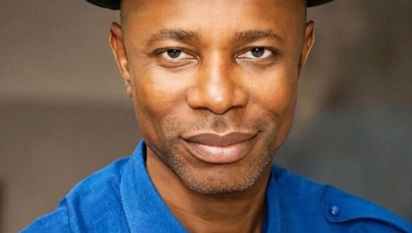 Peter Obi not a builder, abandons his people — Ahanotu