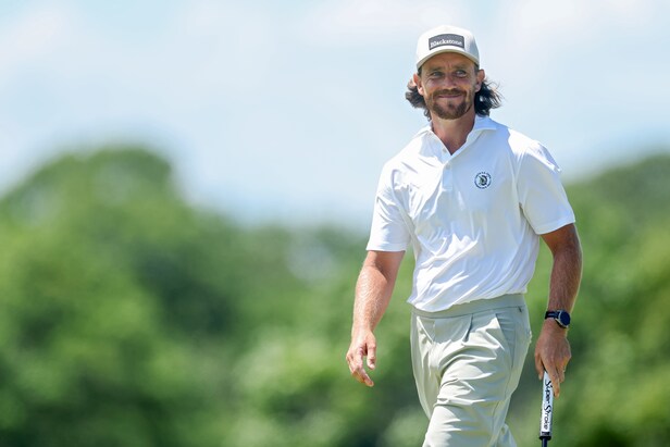 Travelers Championship 2026: I love this Tommy Fleetwood revenge angle