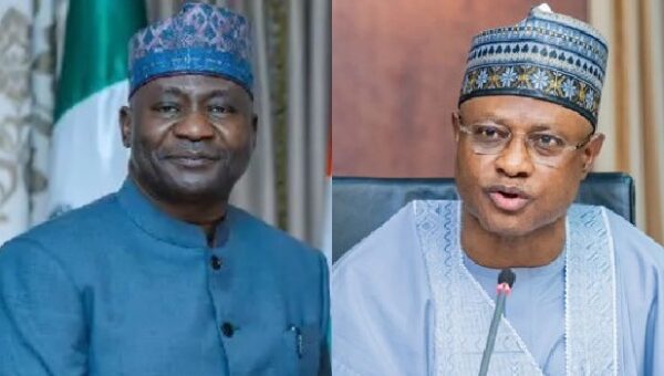 Education Key to Defeating Banditry, Terrorism – Defence Minister, Gov Sani