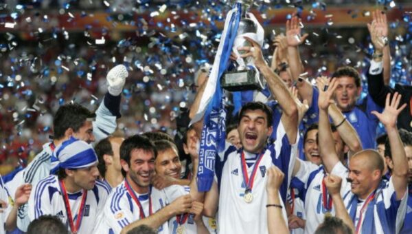 Prediction: Greece vs Italy