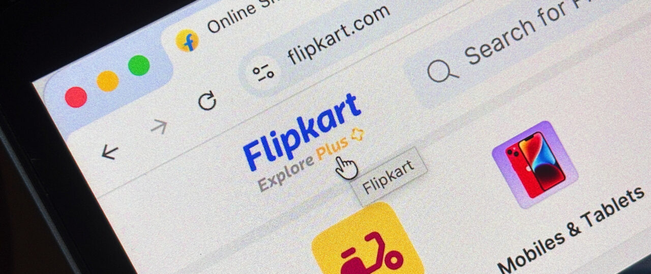 Walmart-backed Flipkart expands quick-commerce push as Amazon ramps up in India
