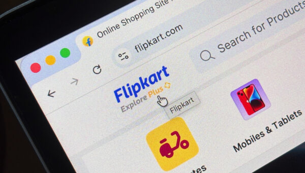 Walmart-backed Flipkart expands quick-commerce push as Amazon ramps up in India