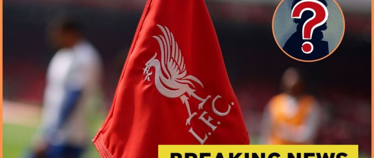 Ornstein drops Liverpool transfer bombshell over Yan Diomande as Reds eye dream winger deal