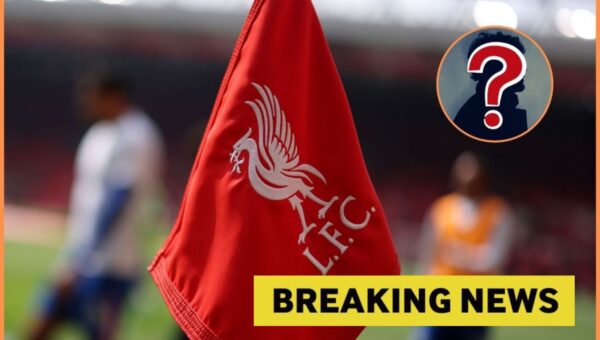 Ornstein drops Liverpool transfer bombshell over Yan Diomande as Reds eye dream winger deal