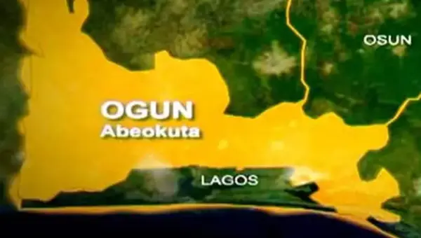 Citadels of fear: Insecurity, uncertainty grip Ogun students’ community