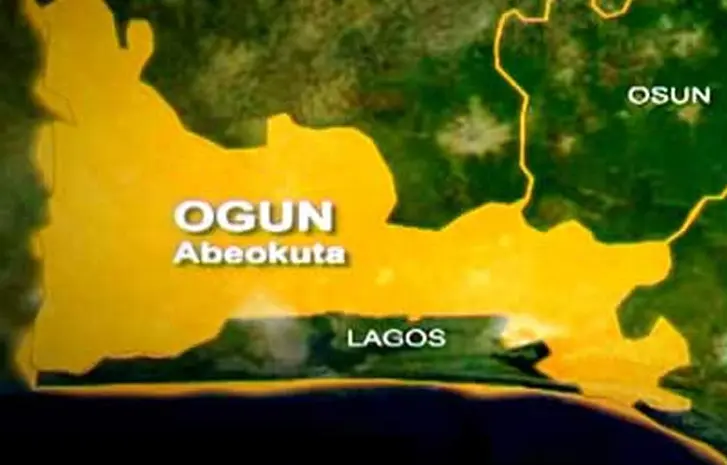 Citadels of fear: Insecurity, uncertainty grip Ogun students’ community
