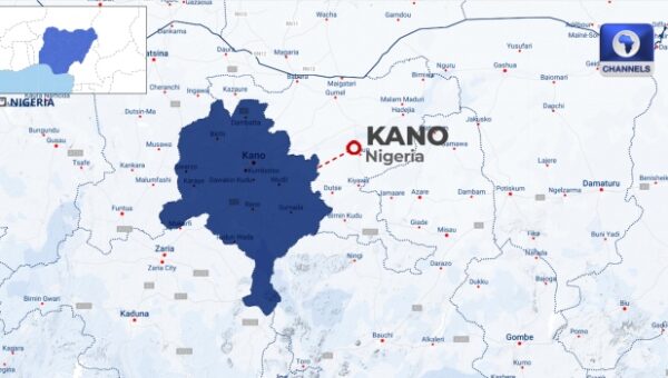 Residents Groan As Gang Violence Disrupts Businesses In Kano Community