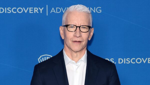 Why Did Anderson Cooper Leave ’60 Minutes’? Inside His CBS Departure