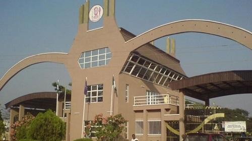 UNIBEN Postgraduate Admission for 2026/2027 session
