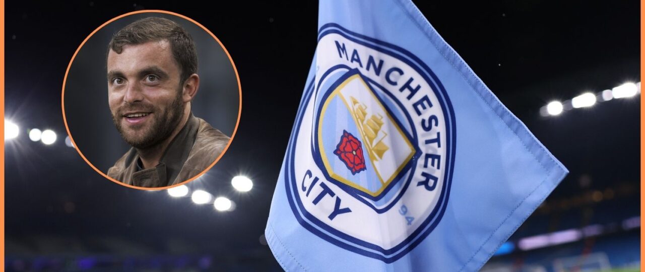 Romano confirms Man City close in on major midfield deal as final talks begin