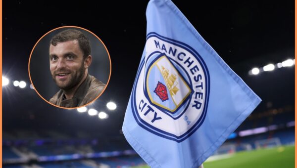Romano confirms Man City close in on major midfield deal as final talks begin