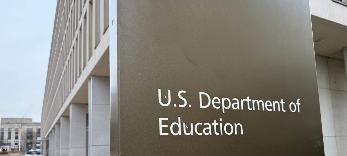 Student-loan borrowers were mistakenly told their monthly payments were $50. Some of their bills are much higher.