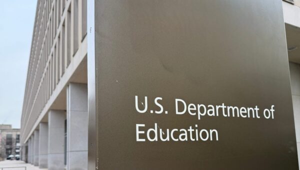Student-loan borrowers were mistakenly told their monthly payments were $50. Some of their bills are much higher.