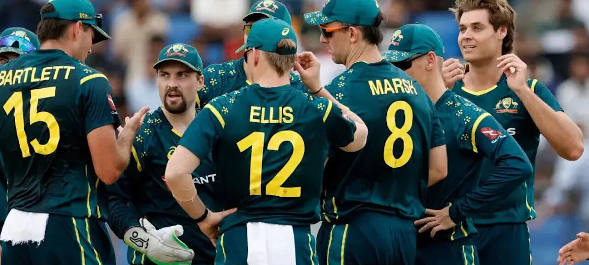 Bangladesh vs Australia, 2nd T20I Live Streaming: When and where to watch AUS vs BAN match?