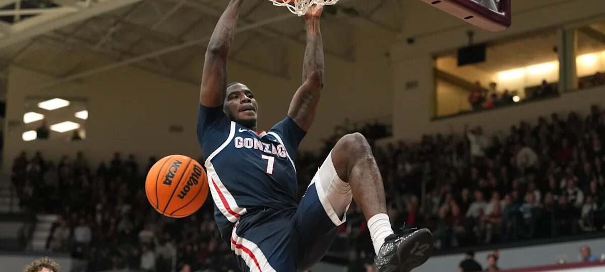 Tyon Grant-Foster to Play With San Antonio Spurs in NBA Summer League