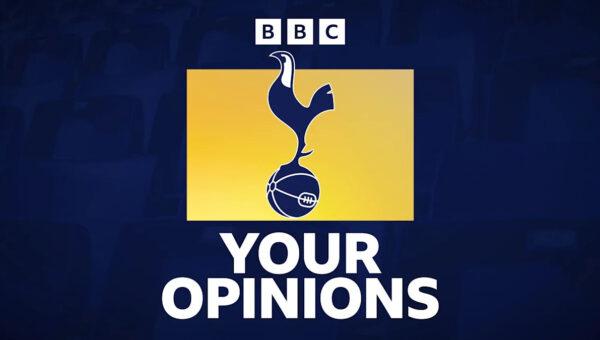 ‘An absolute no-brainer’ – your thoughts on signing Palhinha