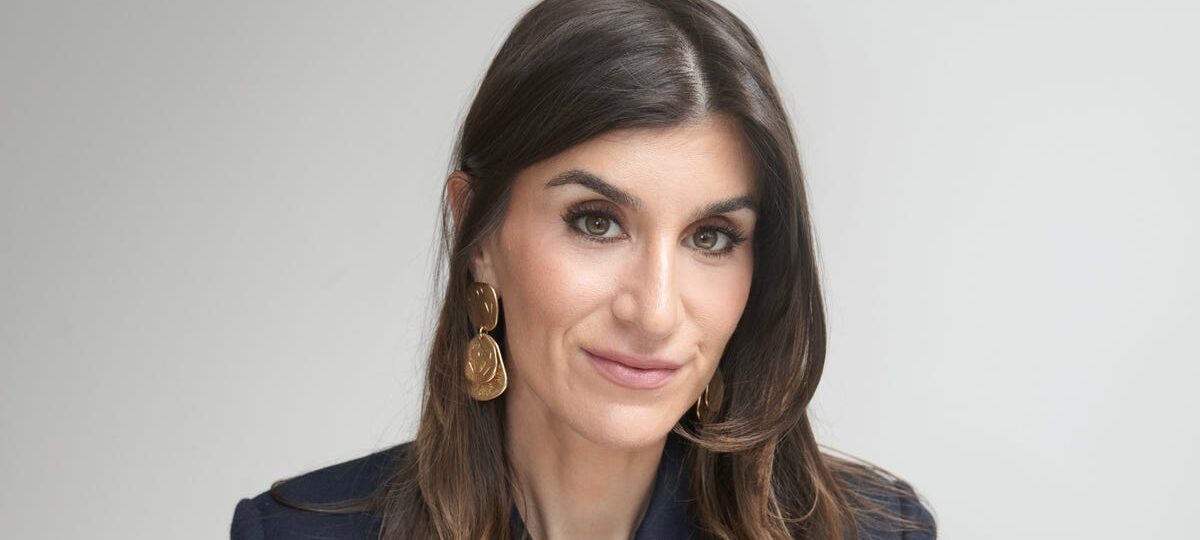 Live Q&A: Haley Sacks, aka Mrs. Dow Jones, will answer your questions on investing, careers, and more