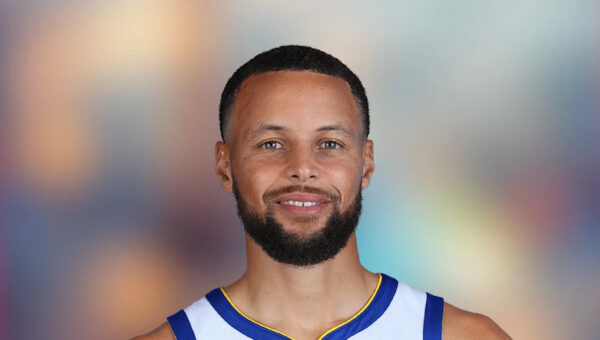 “To sign a $400 million plus sneaker deal, allegedly, …