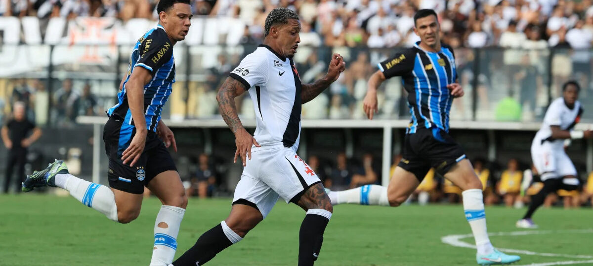 Video: Brazilian defender Viery arrives for Fiorentina medical