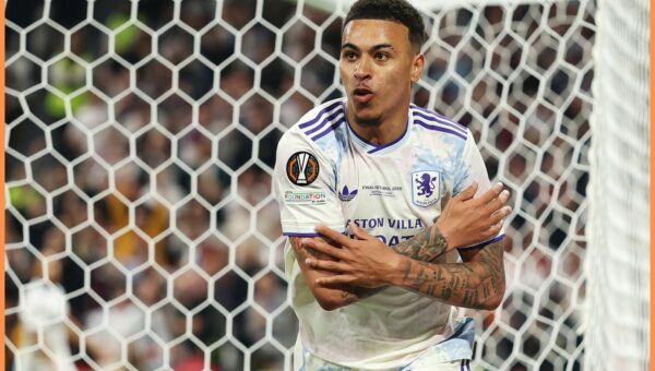 Arsenal learn staggering Morgan Rogers price tag as Villa stand firm on valuation