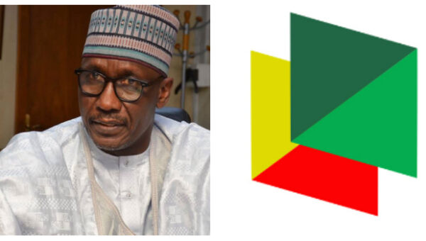 Senate Orders Kyari’s Arrest Over Alleged Missing ₦210tn