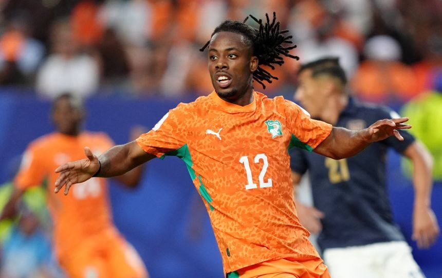 World Cup 2026: Ivory Coast striker Wahi denied visa into Canada to face Germany