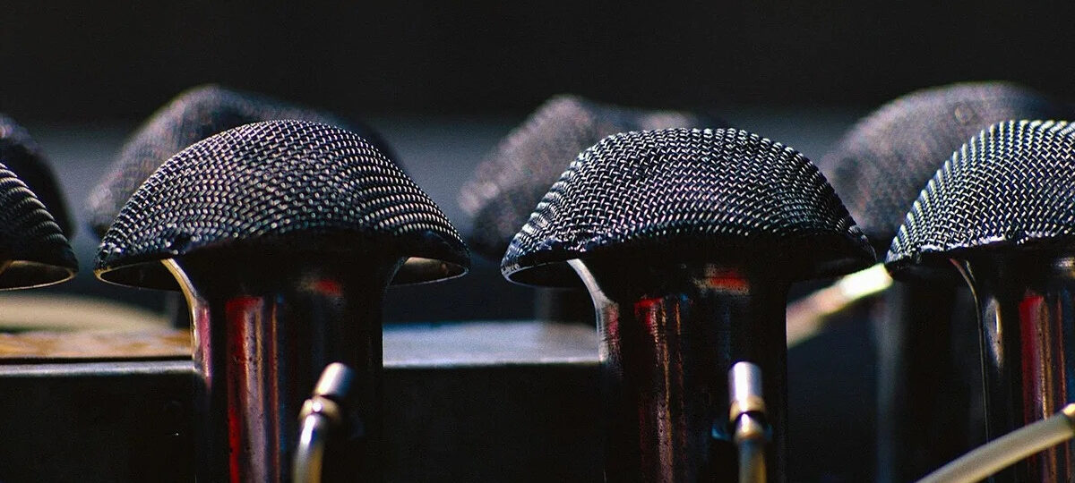 Naturally aspirated V8 vs turbo: Why the 2031 engine debate remains a complicated puzzle