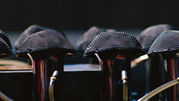 Naturally aspirated V8 vs turbo: Why the 2031 engine debate remains a complicated puzzle