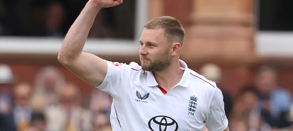 England begin Ashes rebuild with win over NZ