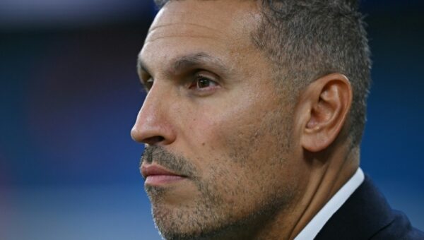 Man City chairman will 'say everything' after verdict on financial charges