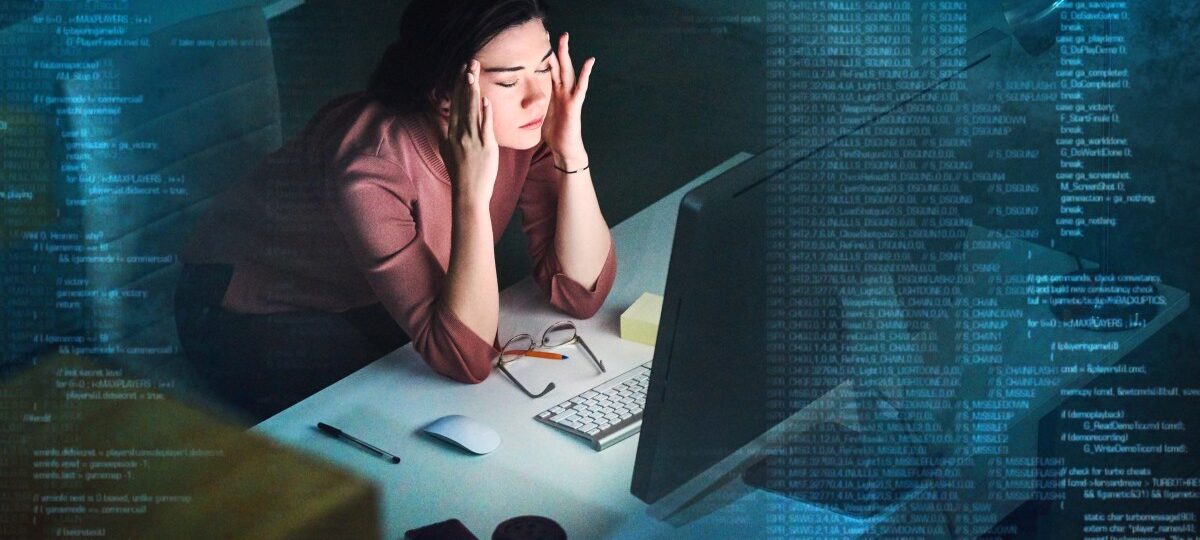 Hey Siri, here’s what I actually want from AI