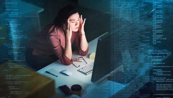 Hey Siri, here’s what I actually want from AI